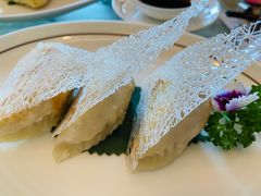 -御宝轩(益丰·外滩源店)