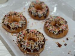 点击看大图 -超级奈尔宝SUPER NEOBIO(杭州星光店)