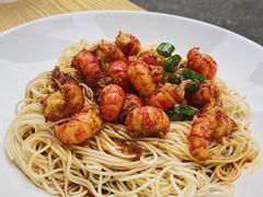 -许鲜包子铺