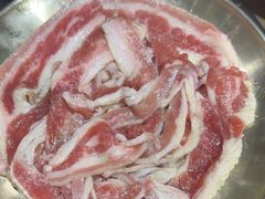 -西塔老太太泥炉烤肉(北京北苑天街龙湖店)