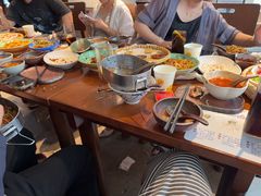 -包整·丝娃娃(甲秀楼景观店)
