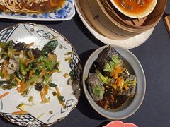 -临江·阅炉