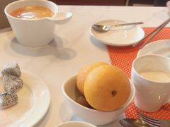 -三亚海棠湾万丽度假酒店