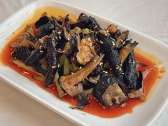无骨鸡爪-庐州太太(鼓楼店)
