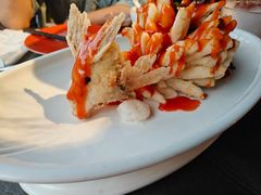 -小厨娘金榜题名(夫子庙秦淮河店)