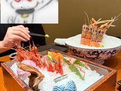 -月龍吟(朝龙汇店)