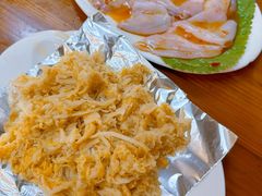 -千里马烧烤(一部)