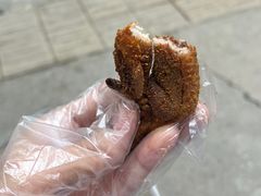 -但家香酥鸭(民生路总店)