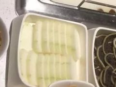 -海底捞火锅(高科广场店)
