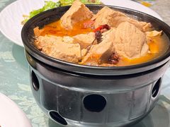 -鲁城往事(游客中心店)