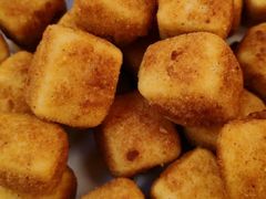 -香港威特瑞茶餐厅(小白楼音乐厅店)