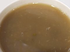 -一心一味(向西店)