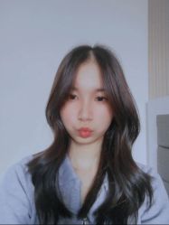 -NY漂发染发主打