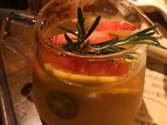 -杂咖zacup(领展中心城店)