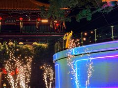 -杭州宋城