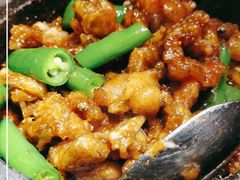 -桂满陇·锦绣江南(益田广场店)