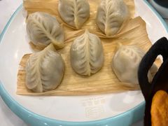 -威海渔村(黄兴路店)