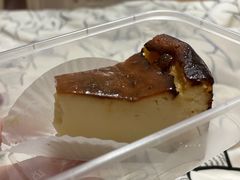 -Dough&Joe团憩(瑞虹天地月亮湾店)