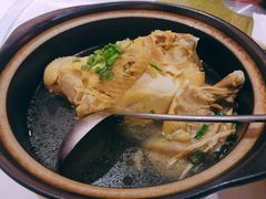 -浒顺大酒店(相城店)