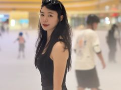 -冠军冰场CHAMPION RINK(苏州中心商场店)