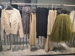 -ARKET CAFÉ(三里屯太古里店)