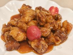 -群乐饭店(滨安路店)