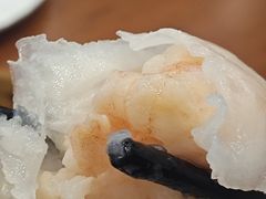 -添运来(茶园奥园广场店)