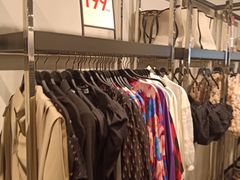 -ZARA(成都远洋太古里店)