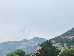 -窦大夫祠