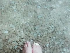 -奥帕拉拉水公园