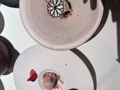 -Tomato&Pepper西餐厅