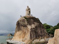 -鼓浪屿·皓月园
