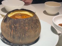 -南棠馆粤菜坊(群光店)