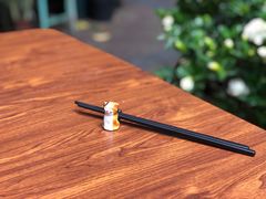 -花二家·生活馆(六运小区店)