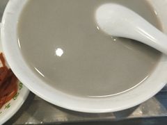-护国寺小吃(新街口店)