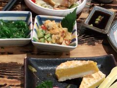 -小川洋风料理(汉街店)