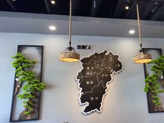 -江西老表·经典江西八大碗