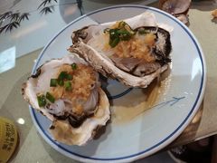 -以前的小酒馆(中山广场店)