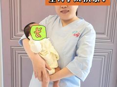 -优护佳月嫂育儿嫂中心(静安店)