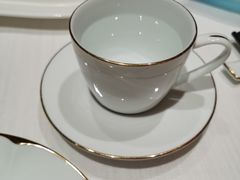 -东富酒家(龙湖西溪天街店)