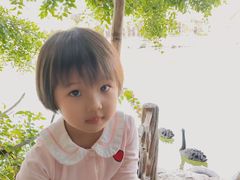 -长鹿旅游休博园