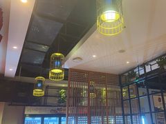 -壹零捌道·北京烤鸭(车公庄店)