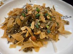 -有腥气私房菜·寻味顺德