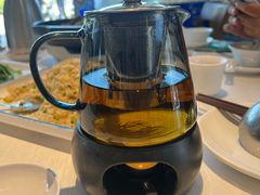 -丰宝源客家菜(常平店)