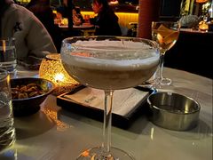-Jing Bar 井酒吧