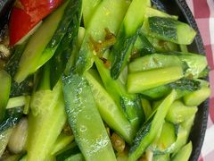 -吉源大排档·鱼生·海鲜(烧烤彩印厂店)