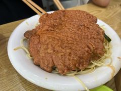 -珊珊小笼馆(仙霞路店)