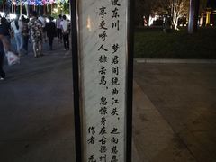 -大雁塔北广场音乐喷泉