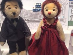 iphone_upload_pic-济州岛泰迪熊博物馆