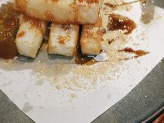 -梅花境(万科店)